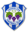 Ohira Tochigi UVA SC